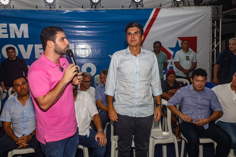 <div class='credito_fotos'>Foto: Marco Santos / Ag. Pará | <a href='/midias/2024/originais/18228_898765a0-20e7-4b20-ae9c-574191c26d1e.jpg' download><i class='fa-solid fa-download'></i> Download</a></div>