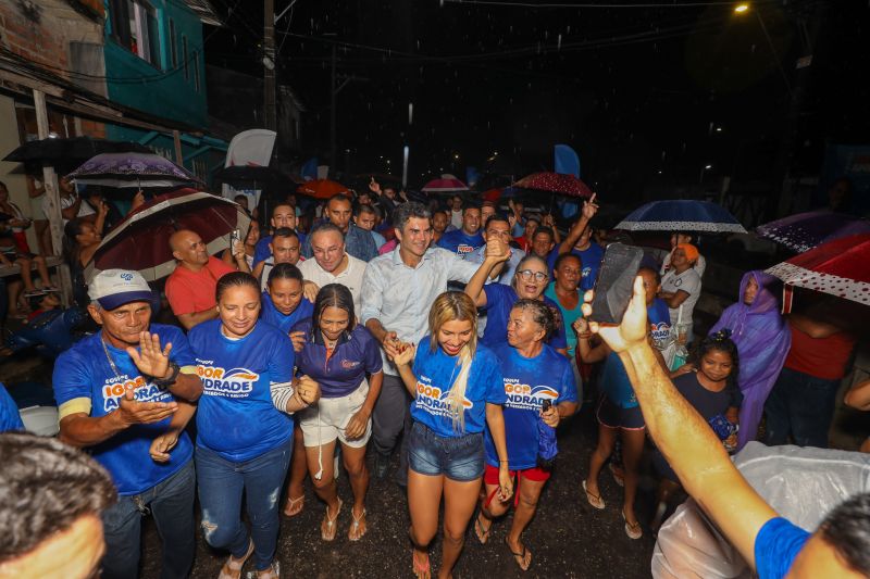 <div class='credito_fotos'>Foto: Marco Santos / Ag. Pará | <a href='/midias/2024/originais/18228_8d04e285-cb2c-b3e9-1391-fc93d40b4512.jpg' download><i class='fa-solid fa-download'></i> Download</a></div>