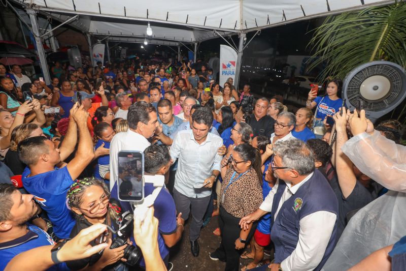 <div class='credito_fotos'>Foto: Marco Santos / Ag. Pará | <a href='/midias/2024/originais/18228_8eb0ba07-23e2-d314-1597-4f713942d481.jpg' download><i class='fa-solid fa-download'></i> Download</a></div>