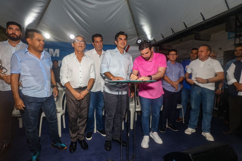 <div class='credito_fotos'>Foto: Marco Santos / Ag. Pará | <a href='/midias/2024/originais/18228_960e5857-7203-5a06-0902-62fda3023bf3.jpg' download><i class='fa-solid fa-download'></i> Download</a></div>