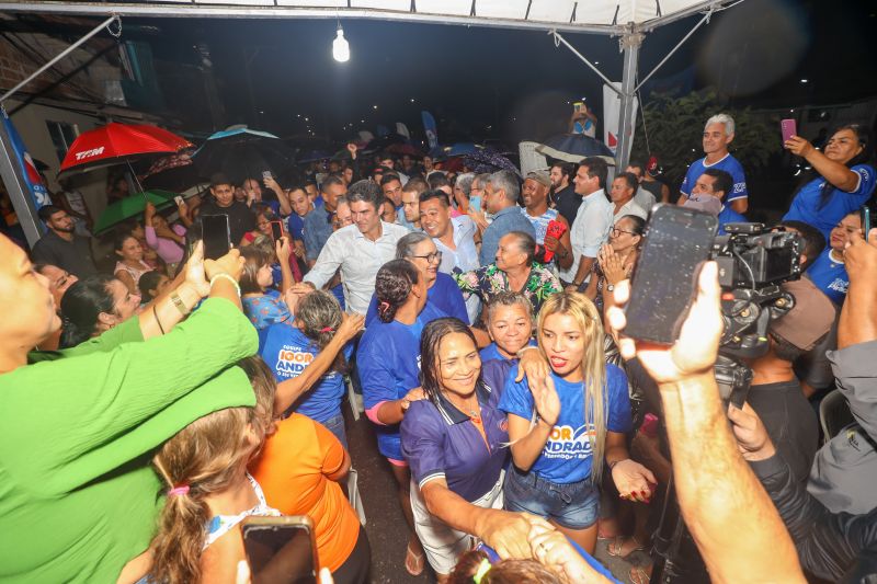 <div class='credito_fotos'>Foto: Marco Santos / Ag. Pará | <a href='/midias/2024/originais/18228_ab5363ba-f6bf-e479-f17a-7718a175638a.jpg' download><i class='fa-solid fa-download'></i> Download</a></div>