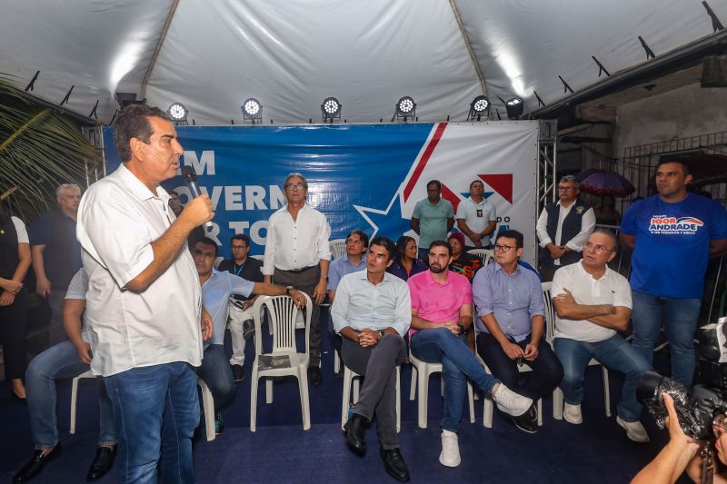 <div class='credito_fotos'>Foto: Marco Santos / Ag. Pará | <a href='/midias/2024/originais/18228_ab850dcf-b92f-cb26-4e0e-427c1c3327a7.jpg' download><i class='fa-solid fa-download'></i> Download</a></div>