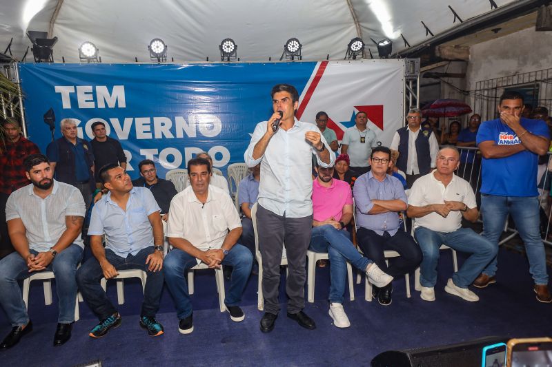 <div class='credito_fotos'>Foto: Marco Santos / Ag. Pará | <a href='/midias/2024/originais/18228_ae03eb9d-368a-46c6-4032-9a9fe1ae0c50.jpg' download><i class='fa-solid fa-download'></i> Download</a></div>