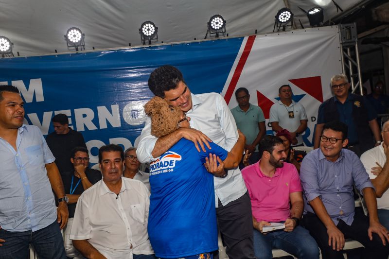 <div class='credito_fotos'>Foto: Marco Santos / Ag. Pará | <a href='/midias/2024/originais/18228_b50c76b7-fcd7-bf7e-2bc2-5d1b81cfde59.jpg' download><i class='fa-solid fa-download'></i> Download</a></div>