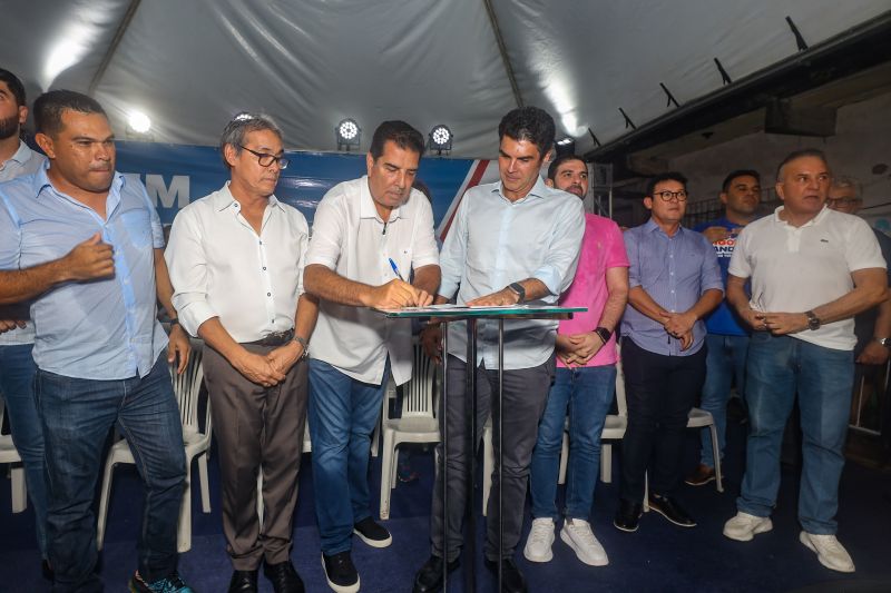 <div class='credito_fotos'>Foto: Marco Santos / Ag. Pará | <a href='/midias/2024/originais/18228_b76292cb-f95b-aec4-89f9-98473c886483.jpg' download><i class='fa-solid fa-download'></i> Download</a></div>