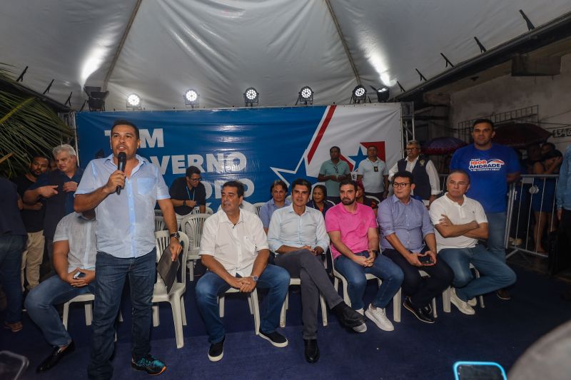 <div class='credito_fotos'>Foto: Marco Santos / Ag. Pará | <a href='/midias/2024/originais/18228_ed90d75c-fdff-51ac-fd85-15781720f0b4.jpg' download><i class='fa-solid fa-download'></i> Download</a></div>