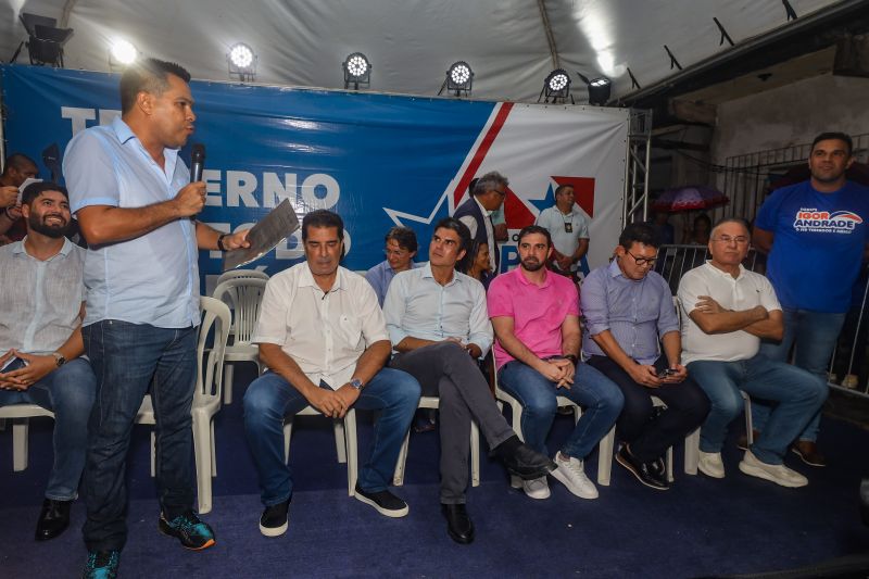 <div class='credito_fotos'>Foto: Marco Santos / Ag. Pará | <a href='/midias/2024/originais/18228_ee49f84e-cc2e-c022-5805-cf6da7dc3c29.jpg' download><i class='fa-solid fa-download'></i> Download</a></div>