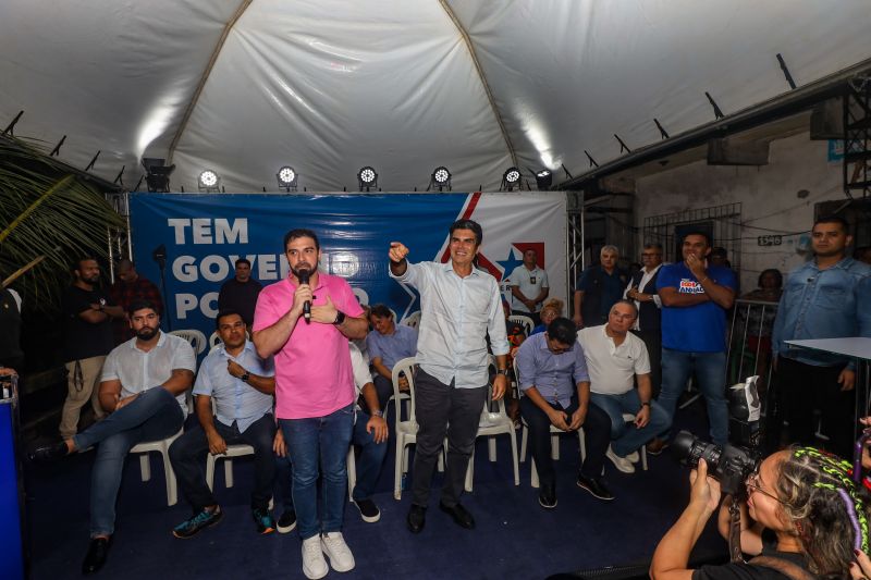 <div class='credito_fotos'>Foto: Marco Santos / Ag. Pará | <a href='/midias/2024/originais/18228_ef1483de-b1d0-e6dc-aa08-214d6aeb2693.jpg' download><i class='fa-solid fa-download'></i> Download</a></div>