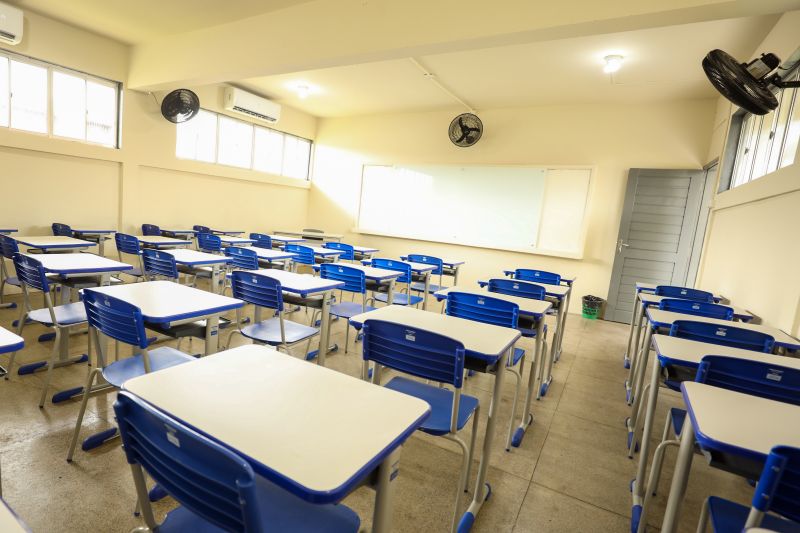 <div class='credito_fotos'>Foto: Bruno Cecim / Ag.Pará | <a href='/midias/2024/originais/18229_05a88bf4-9754-1a72-d06e-4c0d05af6330.jpg' download><i class='fa-solid fa-download'></i> Download</a></div>