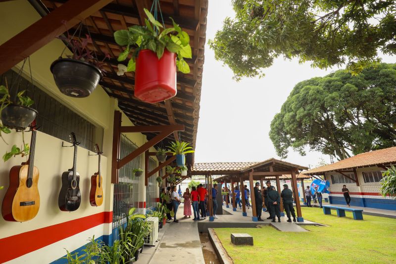 <div class='credito_fotos'>Foto: Bruno Cecim / Ag.Pará | <a href='/midias/2024/originais/18229_11b6492e-0b94-0f5a-01cb-71cea2919b33.jpg' download><i class='fa-solid fa-download'></i> Download</a></div>