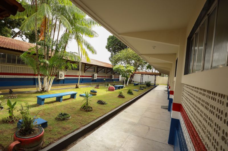 <div class='credito_fotos'>Foto: Bruno Cecim / Ag.Pará | <a href='/midias/2024/originais/18229_153ae99f-c64a-3327-2f7c-606abe559da6.jpg' download><i class='fa-solid fa-download'></i> Download</a></div>