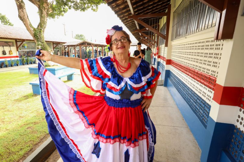 <div class='credito_fotos'>Foto: Bruno Cecim / Ag.Pará | <a href='/midias/2024/originais/18229_21dc0afd-0b19-7083-d197-965a6b2b9775.jpg' download><i class='fa-solid fa-download'></i> Download</a></div>