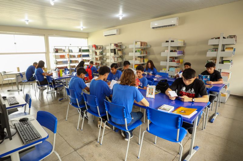<div class='credito_fotos'>Foto: Bruno Cecim / Ag.Pará | <a href='/midias/2024/originais/18229_28793585-4900-6373-7c43-9e9ba5f64da0.jpg' download><i class='fa-solid fa-download'></i> Download</a></div>