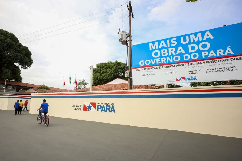 <div class='credito_fotos'>Foto: Bruno Cecim / Ag.Pará | <a href='/midias/2024/originais/18229_38edc1a2-f980-3c04-2f59-b744979aa718.jpg' download><i class='fa-solid fa-download'></i> Download</a></div>