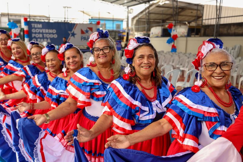 <div class='credito_fotos'>Foto: Bruno Cecim / Ag.Pará | <a href='/midias/2024/originais/18229_43798a59-3af0-5a16-5cb0-47809d18c0fc.jpg' download><i class='fa-solid fa-download'></i> Download</a></div>
