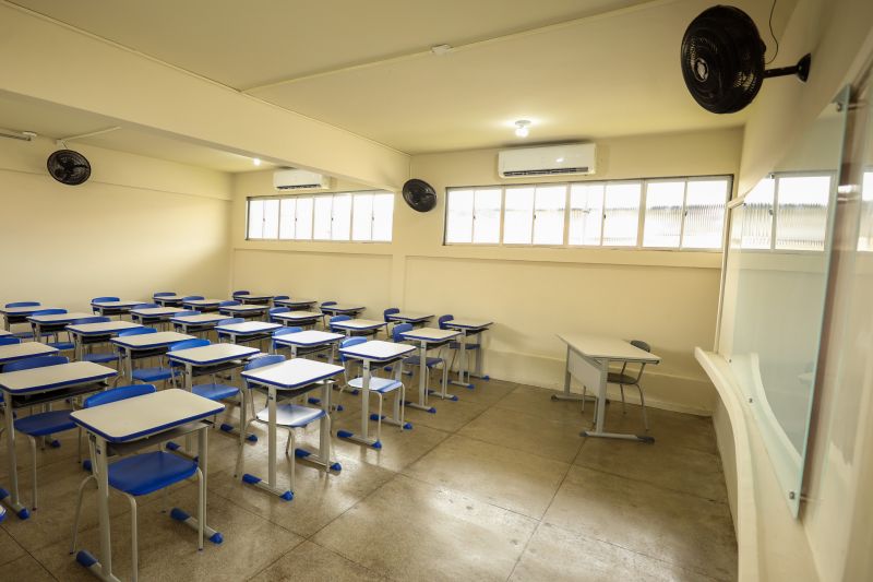 <div class='credito_fotos'>Foto: Bruno Cecim / Ag.Pará | <a href='/midias/2024/originais/18229_5365948f-b1a9-b792-1dc2-9a813471044a.jpg' download><i class='fa-solid fa-download'></i> Download</a></div>