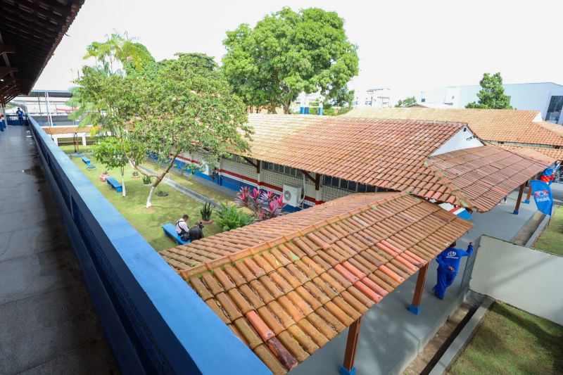 <div class='credito_fotos'>Foto: Bruno Cecim / Ag.Pará | <a href='/midias/2024/originais/18229_56b8671b-5a3f-8ce2-b547-81d6ac3a636d.jpg' download><i class='fa-solid fa-download'></i> Download</a></div>