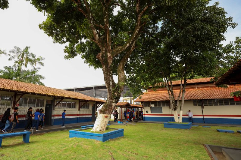 <div class='credito_fotos'>Foto: Bruno Cecim / Ag.Pará | <a href='/midias/2024/originais/18229_6860beb1-4fa9-d8f4-11c5-d6564f4038c6.jpg' download><i class='fa-solid fa-download'></i> Download</a></div>