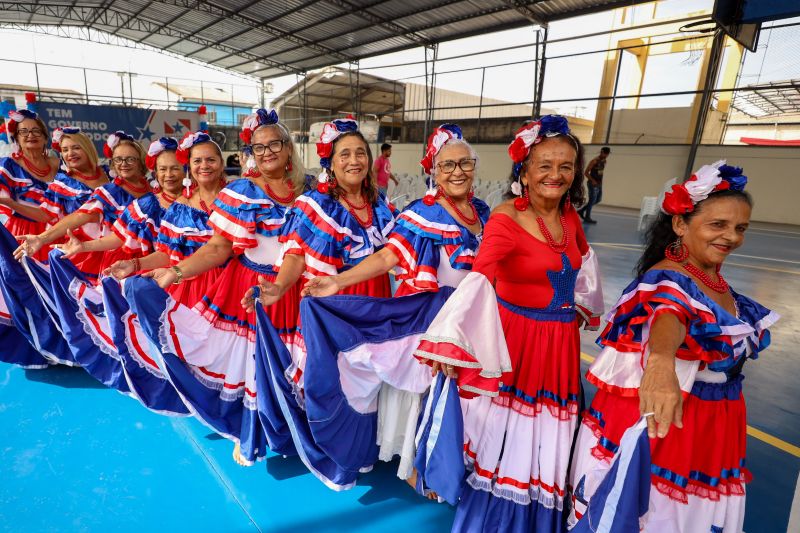 <div class='credito_fotos'>Foto: Bruno Cecim / Ag.Pará | <a href='/midias/2024/originais/18229_70d388fa-5f87-c386-dc81-4b993ca88775.jpg' download><i class='fa-solid fa-download'></i> Download</a></div>