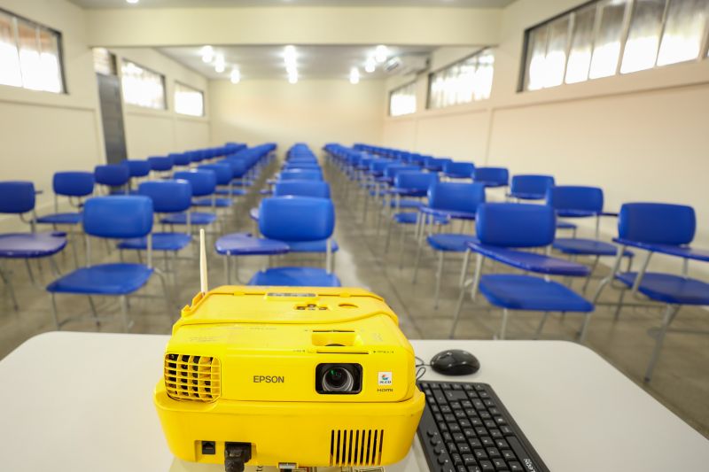 <div class='credito_fotos'>Foto: Bruno Cecim / Ag.Pará | <a href='/midias/2024/originais/18229_7342143d-6dda-60c1-702d-095fd4a0561f.jpg' download><i class='fa-solid fa-download'></i> Download</a></div>