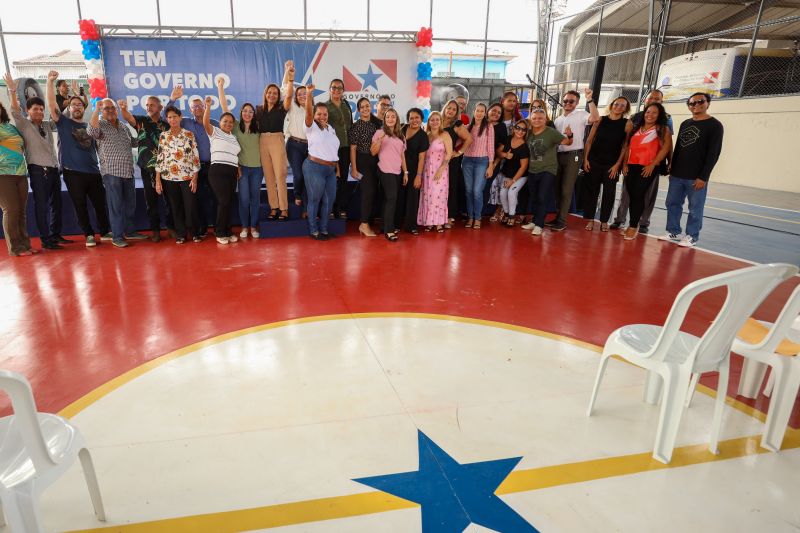 <div class='credito_fotos'>Foto: Bruno Cecim / Ag.Pará | <a href='/midias/2024/originais/18229_780cb79c-49df-0b8c-d876-1584ffb1bdac.jpg' download><i class='fa-solid fa-download'></i> Download</a></div>