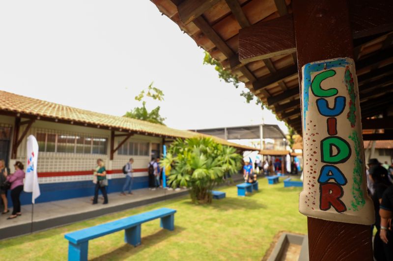 <div class='credito_fotos'>Foto: Bruno Cecim / Ag.Pará | <a href='/midias/2024/originais/18229_788b44f8-5f23-f5ac-06e9-a6c44582e996.jpg' download><i class='fa-solid fa-download'></i> Download</a></div>
