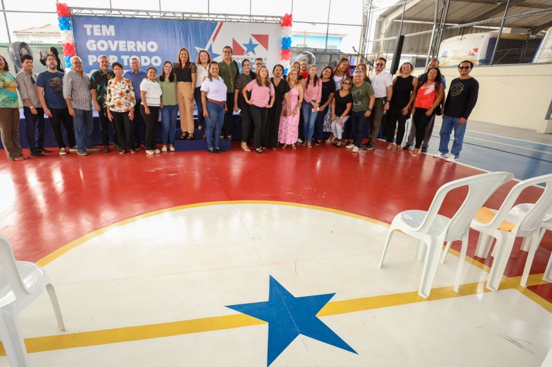 <div class='credito_fotos'>Foto: Bruno Cecim / Ag.Pará | <a href='/midias/2024/originais/18229_79a0d9ab-b101-2991-2cfe-4a6d39d8331b.jpg' download><i class='fa-solid fa-download'></i> Download</a></div>