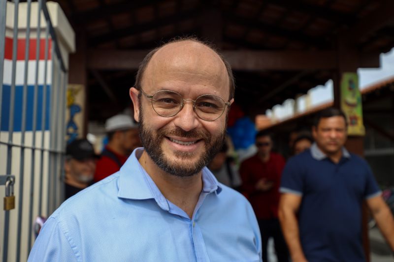 <div class='credito_fotos'>Foto: Bruno Cecim / Ag.Pará | <a href='/midias/2024/originais/18229_7a3c0672-957b-e527-b4f6-993edf09aaff.jpg' download><i class='fa-solid fa-download'></i> Download</a></div>