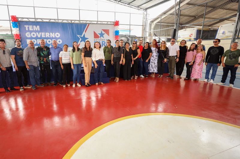 <div class='credito_fotos'>Foto: Bruno Cecim / Ag.Pará | <a href='/midias/2024/originais/18229_83c061d0-a207-6f19-c4f7-250e1c3247ac.jpg' download><i class='fa-solid fa-download'></i> Download</a></div>