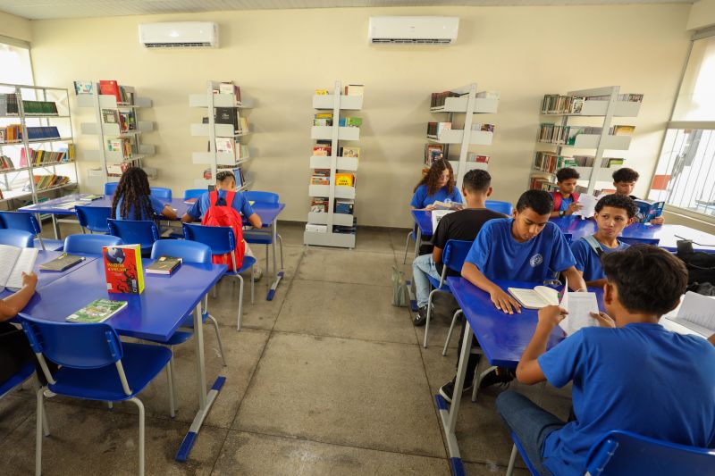 <div class='credito_fotos'>Foto: Bruno Cecim / Ag.Pará | <a href='/midias/2024/originais/18229_8862a2b1-95df-1b5c-42ba-e2fd0f7d75c4.jpg' download><i class='fa-solid fa-download'></i> Download</a></div>