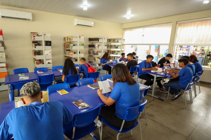 <div class='credito_fotos'>Foto: Bruno Cecim / Ag.Pará | <a href='/midias/2024/originais/18229_8e269d72-7ae1-85af-976e-40721130c488.jpg' download><i class='fa-solid fa-download'></i> Download</a></div>