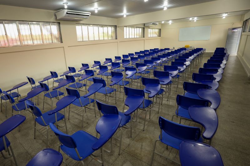 <div class='credito_fotos'>Foto: Bruno Cecim / Ag.Pará | <a href='/midias/2024/originais/18229_97245bdb-89ab-7b7b-2b02-bc62bc82f05c.jpg' download><i class='fa-solid fa-download'></i> Download</a></div>