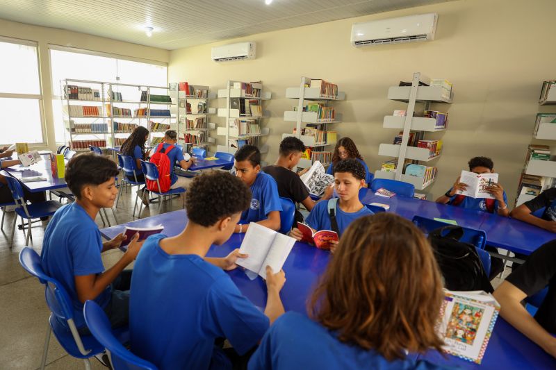 <div class='credito_fotos'>Foto: Bruno Cecim / Ag.Pará | <a href='/midias/2024/originais/18229_9ab64f4f-d4ab-2044-0adb-fb80362c0918.jpg' download><i class='fa-solid fa-download'></i> Download</a></div>