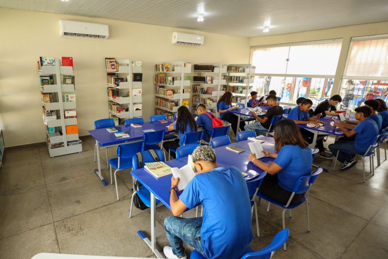 <div class='credito_fotos'>Foto: Bruno Cecim / Ag.Pará | <a href='/midias/2024/originais/18229_a5d212cc-c1be-eb54-fcd7-780d62e8656b.jpg' download><i class='fa-solid fa-download'></i> Download</a></div>