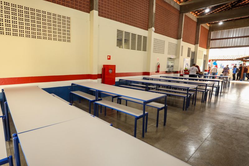 <div class='credito_fotos'>Foto: Bruno Cecim / Ag.Pará | <a href='/midias/2024/originais/18229_afad408a-c34b-32b1-3c12-77b8816c4eed.jpg' download><i class='fa-solid fa-download'></i> Download</a></div>
