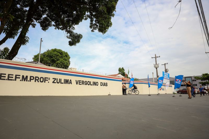 <div class='credito_fotos'>Foto: Bruno Cecim / Ag.Pará | <a href='/midias/2024/originais/18229_b35a90a8-eca2-884a-5a1f-f72eb230313a.jpg' download><i class='fa-solid fa-download'></i> Download</a></div>