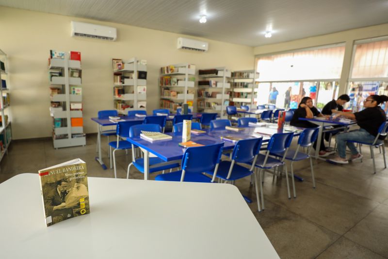 <div class='credito_fotos'>Foto: Bruno Cecim / Ag.Pará | <a href='/midias/2024/originais/18229_b5873966-da9c-8449-96df-3cdbf81b3406.jpg' download><i class='fa-solid fa-download'></i> Download</a></div>