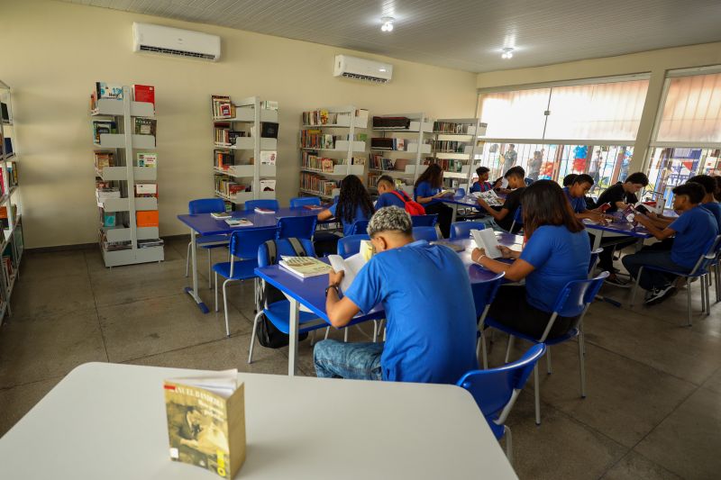 <div class='credito_fotos'>Foto: Bruno Cecim / Ag.Pará | <a href='/midias/2024/originais/18229_b5adf1ed-67e6-2d39-455b-49055a0ed3dc.jpg' download><i class='fa-solid fa-download'></i> Download</a></div>