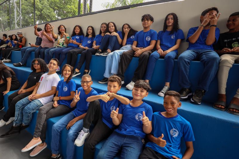 <div class='credito_fotos'>Foto: Bruno Cecim / Ag.Pará | <a href='/midias/2024/originais/18229_bc368fdd-27d1-c260-fbda-0bb67b6249fd.jpg' download><i class='fa-solid fa-download'></i> Download</a></div>