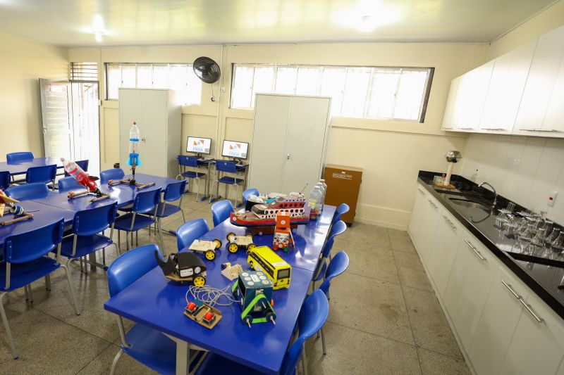 <div class='credito_fotos'>Foto: Bruno Cecim / Ag.Pará | <a href='/midias/2024/originais/18229_c08c3a6c-1fb0-a11d-1b4b-738269f45b37.jpg' download><i class='fa-solid fa-download'></i> Download</a></div>