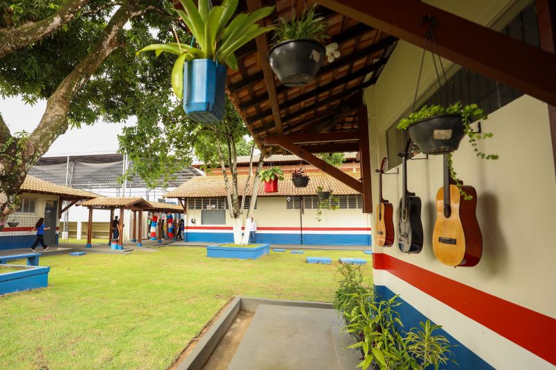 <div class='credito_fotos'>Foto: Bruno Cecim / Ag.Pará | <a href='/midias/2024/originais/18229_c17d2800-7547-6669-e08d-304ed779c413.jpg' download><i class='fa-solid fa-download'></i> Download</a></div>