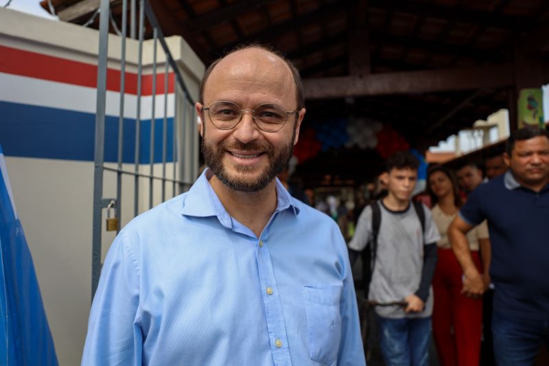 <div class='credito_fotos'>Foto: Bruno Cecim / Ag.Pará | <a href='/midias/2024/originais/18229_ca33f41f-4274-b1fd-3cff-0b78306e92e0.jpg' download><i class='fa-solid fa-download'></i> Download</a></div>