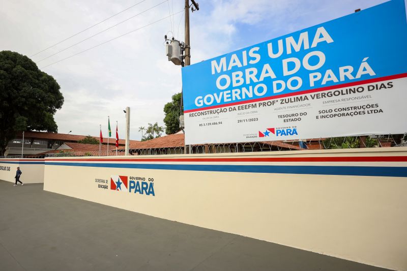 <div class='credito_fotos'>Foto: Bruno Cecim / Ag.Pará | <a href='/midias/2024/originais/18229_f169cda6-952d-9d50-d422-85957d8feef5.jpg' download><i class='fa-solid fa-download'></i> Download</a></div>