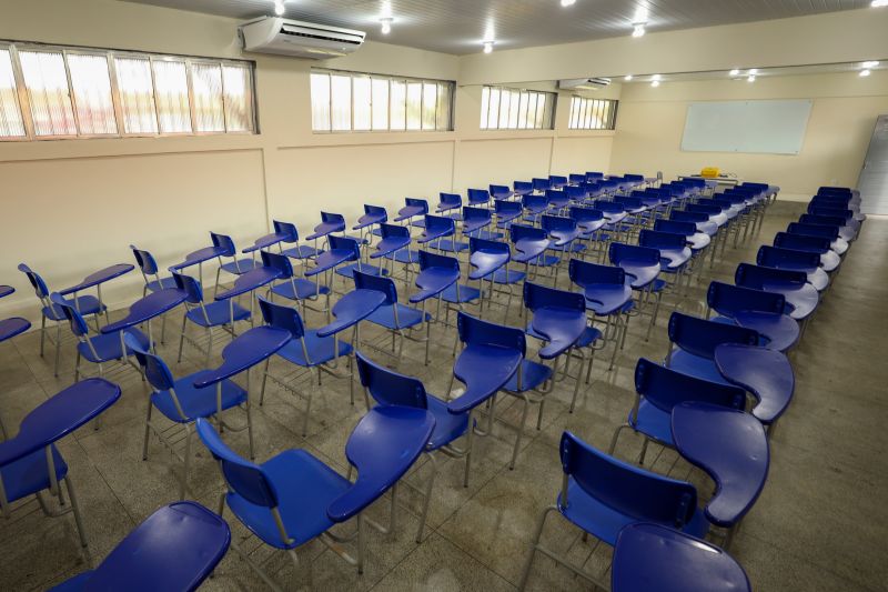 <div class='credito_fotos'>Foto: Bruno Cecim / Ag.Pará | <a href='/midias/2024/originais/18229_f33b2fed-907e-9204-58e9-c5793112106a.jpg' download><i class='fa-solid fa-download'></i> Download</a></div>