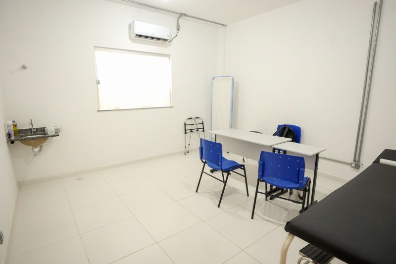 <div class='credito_fotos'>Foto: Bruno Cecim / Ag.Pará | <a href='/midias/2024/originais/18230_00fbacc2-92f0-21d3-b8d5-4544753fa596.jpg' download><i class='fa-solid fa-download'></i> Download</a></div>