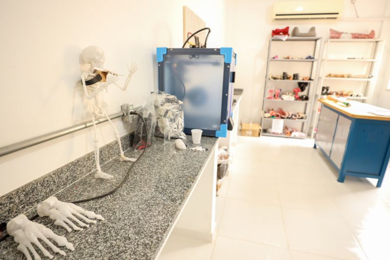 <div class='credito_fotos'>Foto: Bruno Cecim / Ag.Pará | <a href='/midias/2024/originais/18230_0be7040c-3969-df56-9fc3-2be847837ea1.jpg' download><i class='fa-solid fa-download'></i> Download</a></div>