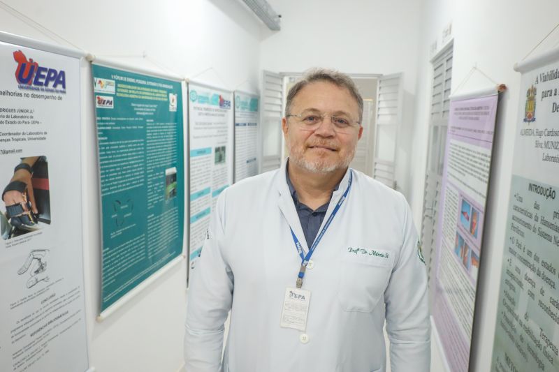 <div class='credito_fotos'>Foto: Bruno Cecim / Ag.Pará | <a href='/midias/2024/originais/18230_154b3844-7ebc-5dc2-6b4d-51d3b49078cf.jpg' download><i class='fa-solid fa-download'></i> Download</a></div>