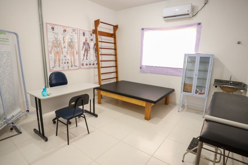 <div class='credito_fotos'>Foto: Bruno Cecim / Ag.Pará | <a href='/midias/2024/originais/18230_250e933e-3d85-3eeb-b8eb-32600df0550b.jpg' download><i class='fa-solid fa-download'></i> Download</a></div>