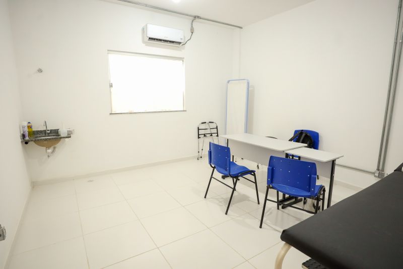 <div class='credito_fotos'>Foto: Bruno Cecim / Ag.Pará | <a href='/midias/2024/originais/18230_253c9bc2-5aa8-91de-525a-94e5b55b9aba.jpg' download><i class='fa-solid fa-download'></i> Download</a></div>