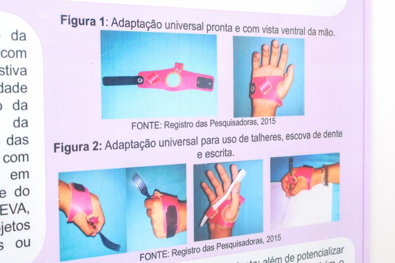 <div class='credito_fotos'>Foto: Bruno Cecim / Ag.Pará | <a href='/midias/2024/originais/18230_2c22bbfb-1aba-68c1-9020-fa6772ddfcf0.jpg' download><i class='fa-solid fa-download'></i> Download</a></div>